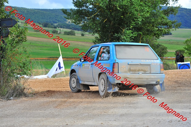 DSC_8399.JPG